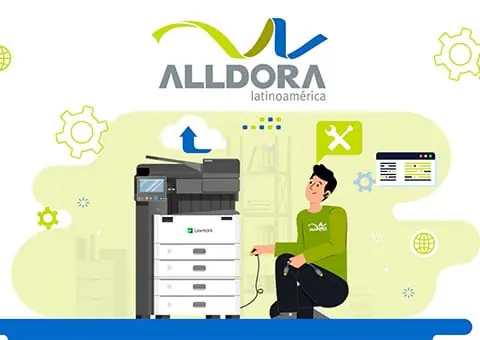 Animación 2D para empresas: servicios, productos y posicionamiento